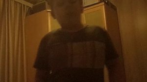 Я в рандомный момент.mp4