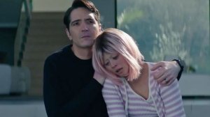 Обитель зла: Мутация — Русский трейлер (2026)