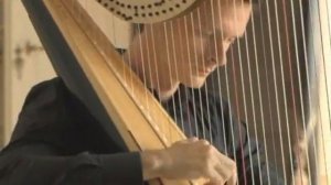 Xavier de Maistre Hommage à Haydn