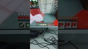 я вернулся с этой игрой