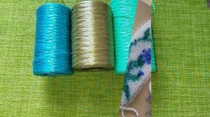 Проекты в Stop... Есть дело поважнее ☝️😉