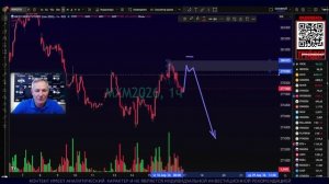 ТОРГОВЫЕ ПЛАНЫ. 17.04.