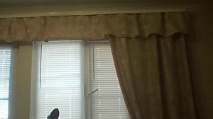 Просто танцую 2