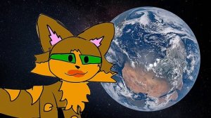 Мне нравится ... || Коты- Воители