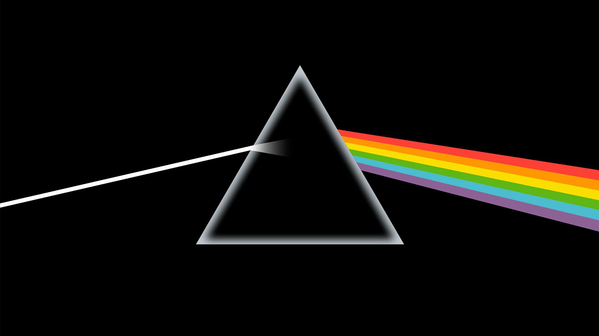 Classical Musician Listens To Us And Them By Pink Floyd For The First Time