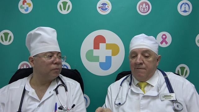 Анализ риска внезапной смерти у кардиологических пациентов...