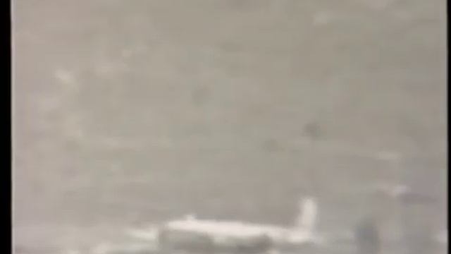 НЛО и «Проект Синяя книга»: Что скрывает правительство США? | Нейро-дубляж голосами оригинала