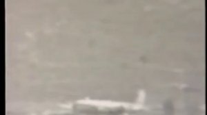 НЛО и «Проект Синяя книга»: Что скрывает правительство США? | Нейро-дубляж голосами оригинала