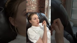 Страх одиночества - моя рефлексия