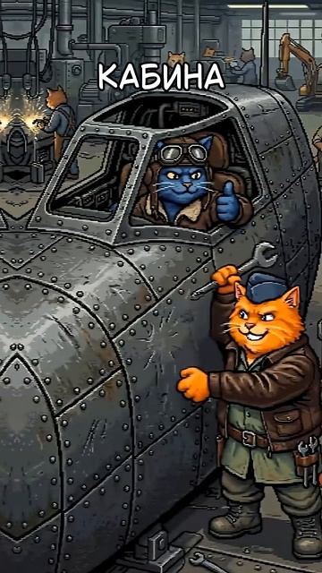 История ИЛ-2