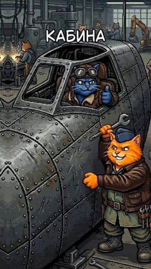 История ИЛ-2