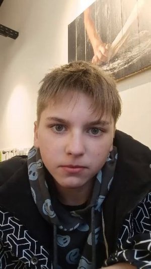 жую 4 жвачки за раз.