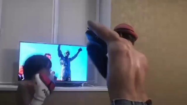 Помогите пожалуйста.