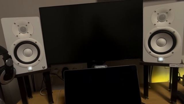 Apple Vision Pro — самый подробный обзор смотреть онлайн