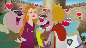 Яркие мультики. Супер мультики. Детские мультики смотреть.🤣🤣🤣