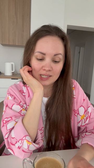 День первой после постановки импланта