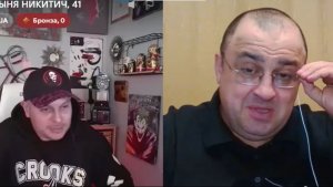 Как война в Иране активирует Суэцкий канал