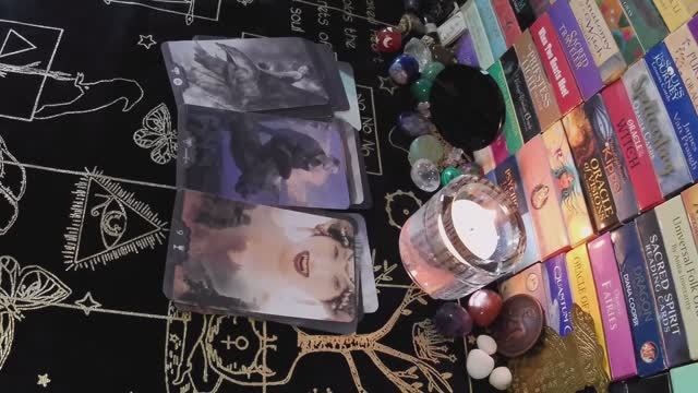 ❗КАК ОН СЕЙЧАС ПОЖИВАЕТ🤯 таро расклад