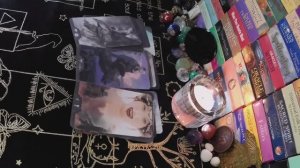 ❗КАК ОН СЕЙЧАС ПОЖИВАЕТ🤯 таро расклад