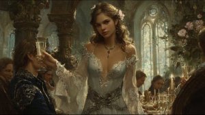 АУДИОКНИГА ПОЛНОСТЬЮ 🔥 ВОЙНА С СОБСТВЕННЫМ СУПРУГОМ 💍 ЛЮБОВНОЕ ФЭНТЕЗИ