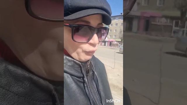 Причина похода к нотариусу.