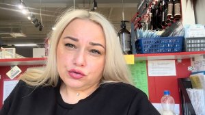 НЕБОЛЬШОЕ ЗНАКОМСТВО С НАМИ ❤ СЕМЕЙНЫЙ ВЕЧЕР