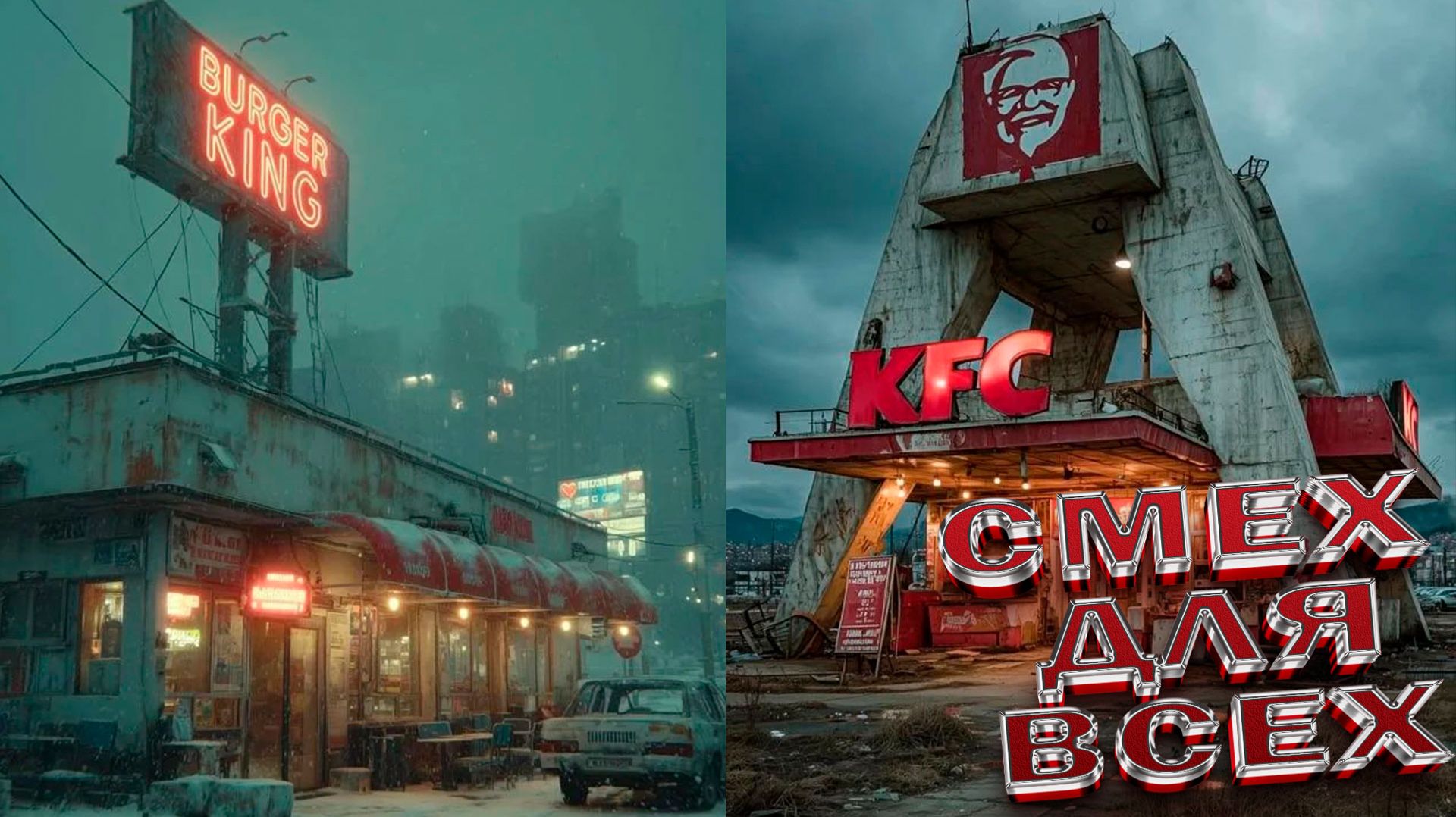 ПРИКОЛЫ ДЛЯ ВЗРОСЛЫХ | ЧУДИКИ ИЗ ТИК ТОК | ЛУЧШИЕ ПРИКОЛЫ 2025 | НОВЫЕ ПРИКОЛЫ 2025