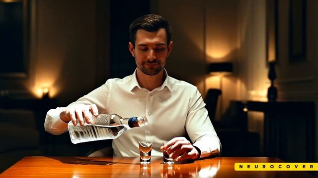 Нейрокавер  Сборник лучших песен и видеоклипов 2023