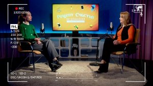 ⚡️"РОДИТЕЛЬСКИЙ КОНТРОЛЬ" ИЛИ ДОВЕРИЕ?