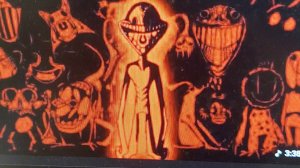 Мрачный остров В ПОЛНОМ КАЧЕСТВЕ!