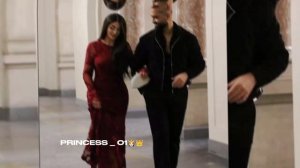 ⚜️классная песня 2026 ⚜️.
V.G, D'Litte - Формальные отношения
Шу подписка⚜️