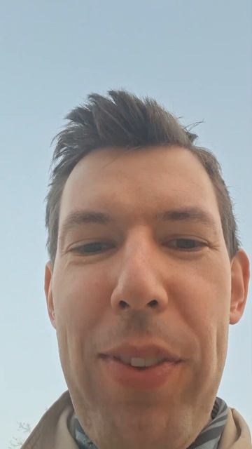 НАСЕКОМОВСКАЯ:))^^