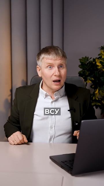 ЭТОТ перевод на карту может стоить вам квартиры и свободы! #мошенники #деньги #безопасность