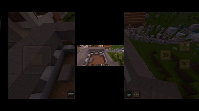 игра в Minecraft ненастоящий 100 хэштекс ступени и знакомства пишите в комментариях