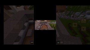 игра в minecraft ненастоящий 100 хэштекс ступени и знакомства пишите в комментариях