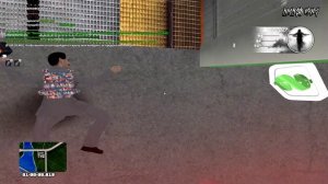 RADMIR CRMP 2026-04-17 01-00-17