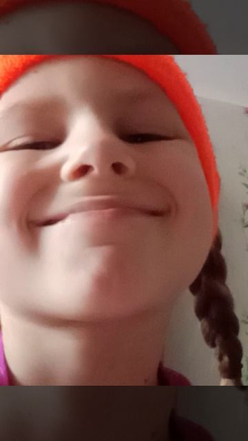 video_20260417_132427