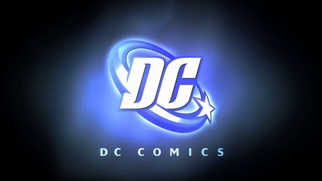 DC_LOGO