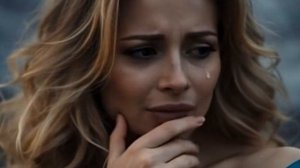 Моя Сахалинская любовь