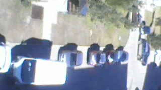 MOV_0000004