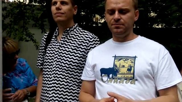 САМВЕЛ АДАМЯН ПО ПРОСЬБАМ ЗРИТЕЛЕЙ БОЛЬШАЯ ВСТРЕЧА СО ЗРИТЕЛЯМИ 2016 ГОД ПОМОГАЕТ ИГОРЬ..