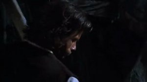 Машина времени (отрывок)