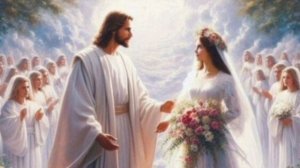 ВЕРА И НАДЕЖДА В ГОСПОДЕ ИИСУСЕ ХРИСТЕ