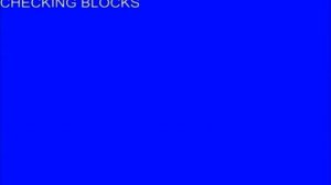 RVA: Странный инцидент в эфире «Карусель» | 13.04.2012