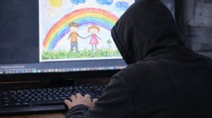 Россиян предупредили о новой схеме с «детскими конкурсами» в мессенджерах