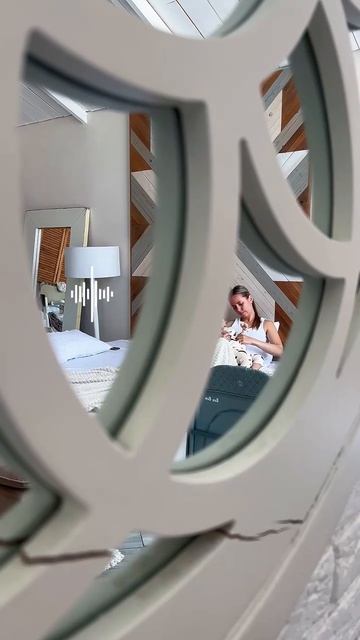 Indigo Bon-Bon  это идеальный выбор для увлекательных игр и приятных сновидений.