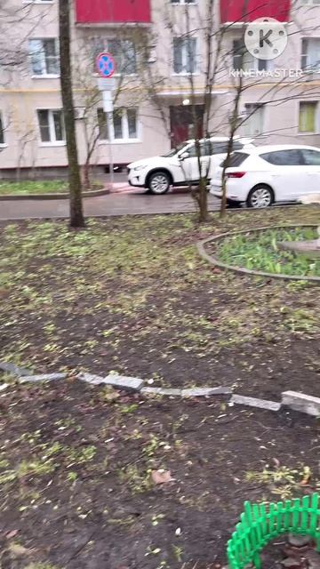 Внуково аэропорт Внуково