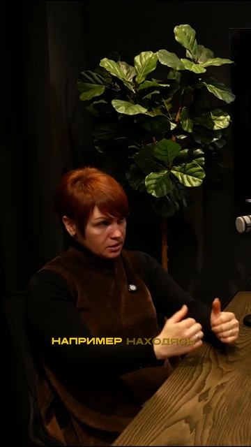 Были ли у вас сложности на МСЭ при назначении ТСР? Напишите в комментариях 