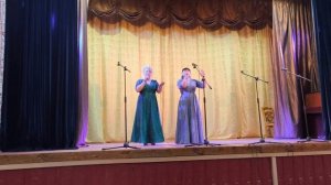 16.04.2026...♥️"Ночь Разлучница!.. Гомель!.. Группа Жемчужина!..