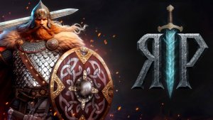 Разработчики сломали игру (РЕЛИЗ) - ЯР: Забытый Чертог